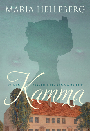 kamma