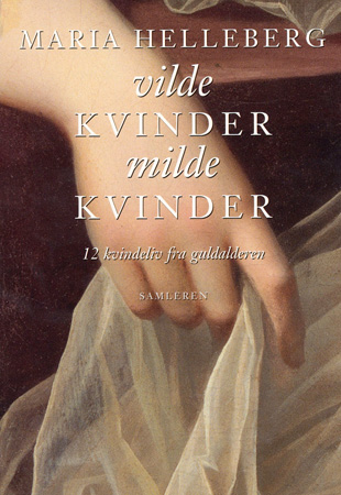 vilde_milde